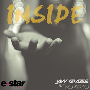 Inside (Radio Edit)