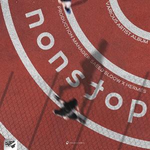 G_To (Drama) [feat. RY] (Explicit)