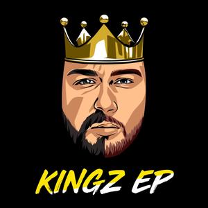 Kingz Ep (Explicit)