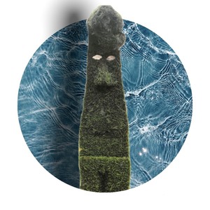 Declaración de Esperanza