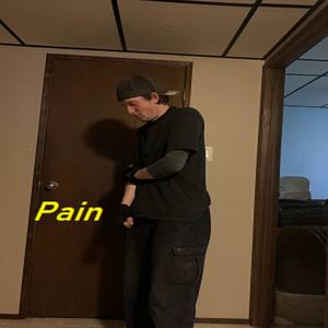 Pain