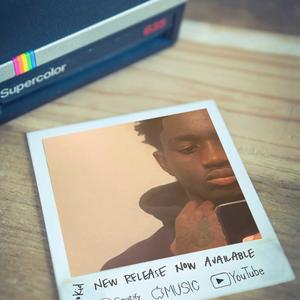 high af . (Explicit)