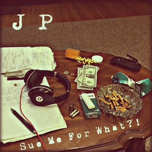 Hard Work (Explicit)