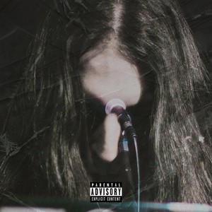 Sickøtic (Explicit)