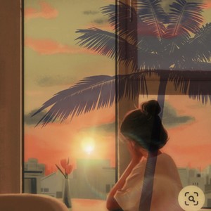 Nokamanaiki (Explicit)