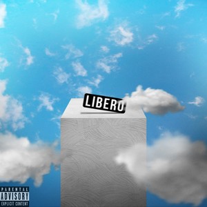 Libero (Explicit)