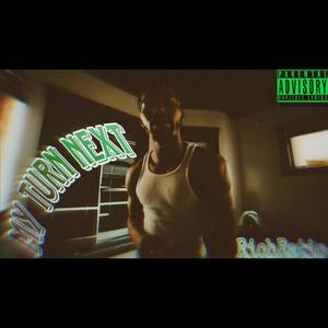 Luh Freestyle (Explicit)