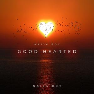 Good Hearted (feat. The Dells)