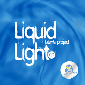 Liquid Light (Chris Girard Remix)