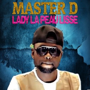 Lady La Peau Lisse