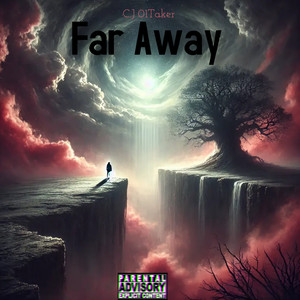 Far Away (Explicit)