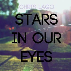 Stars In Our Eyes