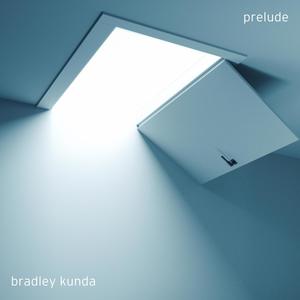 Prelude