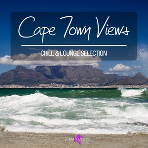 Hold On (Jazz & FunkyInstrumental Mix)