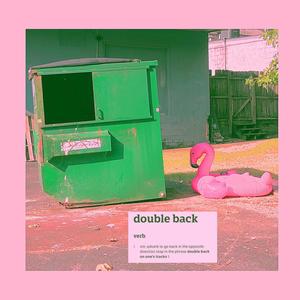 DOÜBLEBACK (Explicit)