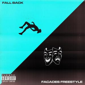 Fall Back