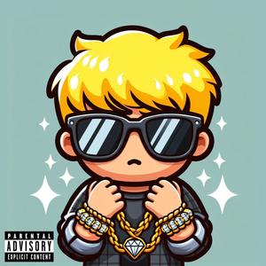 Diamantes (Explicit)