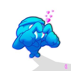 Madden (feat. Zay Ovr) (Explicit)