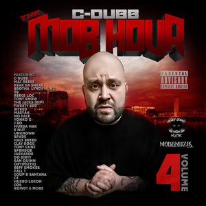 1hunnid (Explicit)
