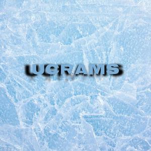 UCRAMS (Explicit)