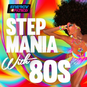 TARZAN BOY (132 BPM)