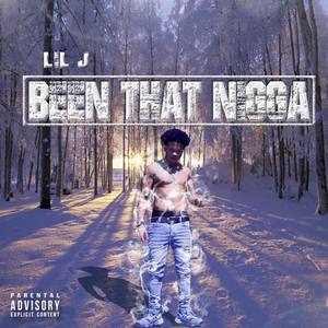 Trap (Explicit)