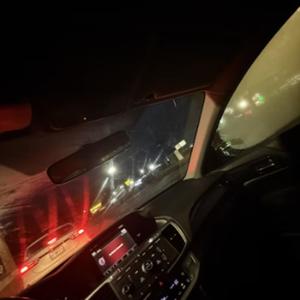 like ah bike (Explicit)