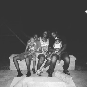 Saiya Talk (Explicit)