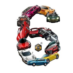 电脑开机电音舞曲