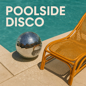Poolside Disco