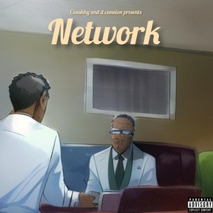 Network (Explicit)