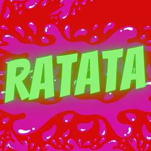 Ratata (Explicit)