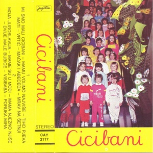 Cicibani (H)