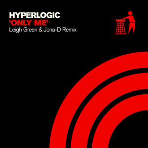 Only Me (Leigh Green & Jona D Remix)
