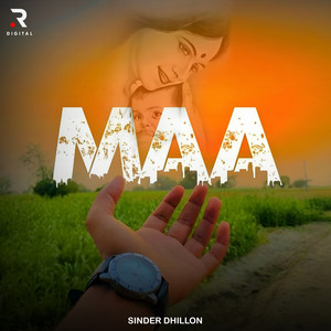 Maa