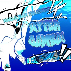 Playground (Explicit)