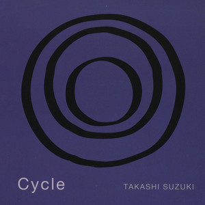 Cycle