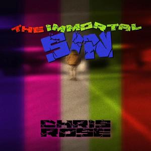 GLUTTONY (feat. PUUN) (Explicit)