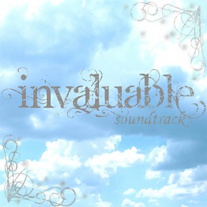 Share What I Believe (Inst.)