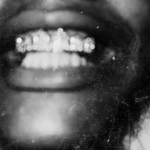 BRING A BAG IN (Explicit)