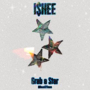 Grab a Star (Explicit)