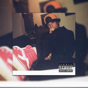 Hold Up (Explicit)