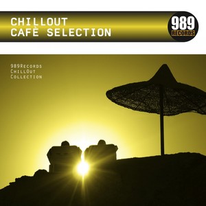 989 Chillout Cafè Selection