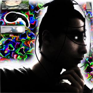 Calm Before The Storm (feat. Mervin) (Explicit)