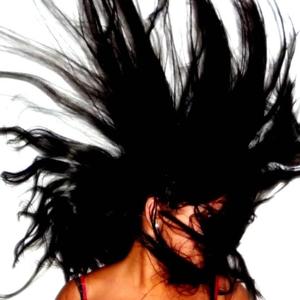 what i say? (Explicit)