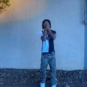 G.G (feat. KiLLL$tARR & Guapp!) (Explicit)