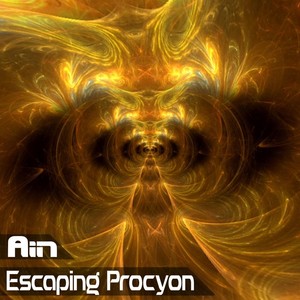 Escaping Procyon