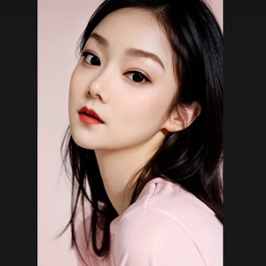 梦在明天 (伴奏)