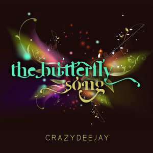 The Butterfly Song (Extended Mix)
