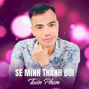 Se Mình Thành Đôi